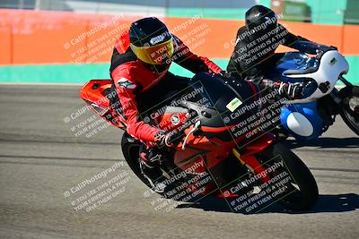 media/Oct-24-2025-2WTD (Fri) [[491f36c2bf]]/C Group/Session 2 (Turns 3 and 4)/